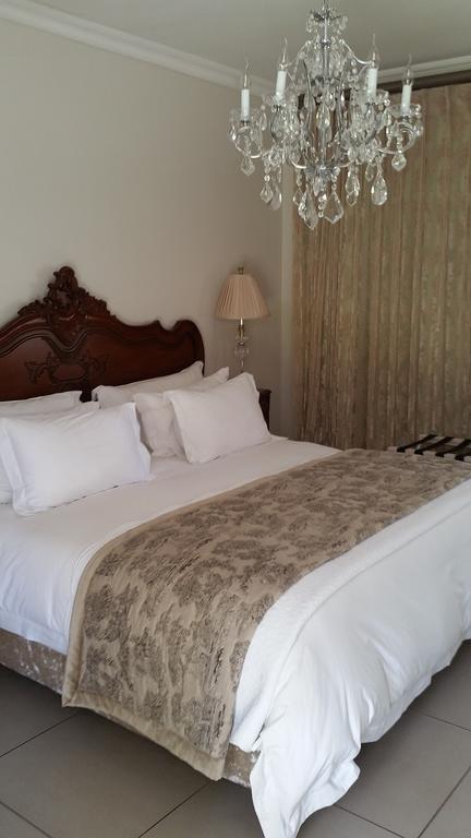 La Riviera Boutique Guesthouse & Spa Aliwal North Quarto foto