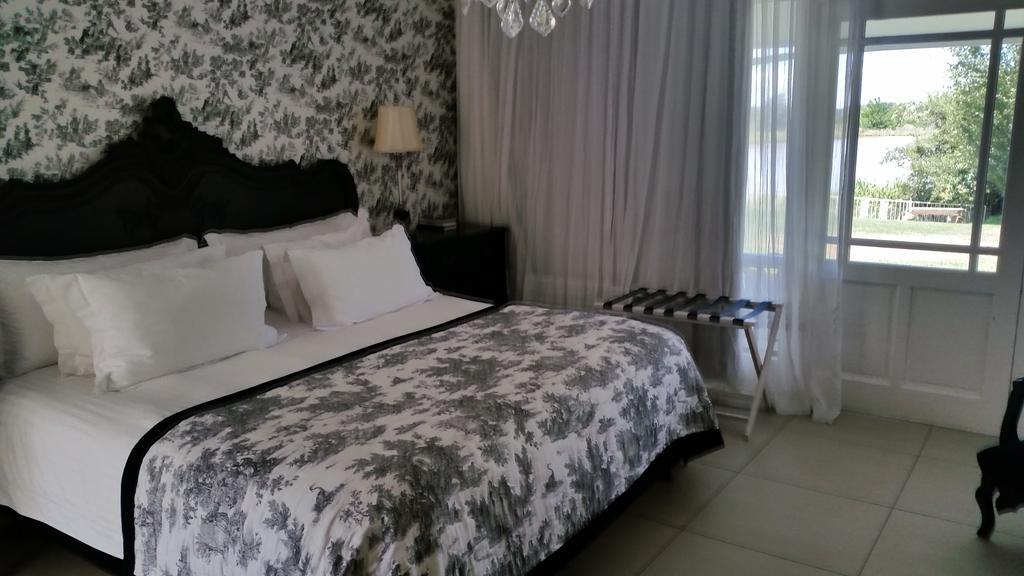 La Riviera Boutique Guesthouse & Spa Aliwal North Quarto foto